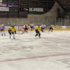 20200129_Match_Monthey
